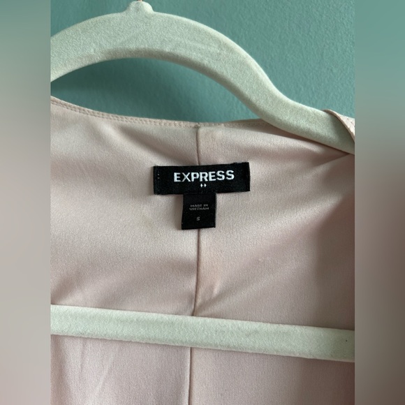 DONATED - Picture 7 of 9